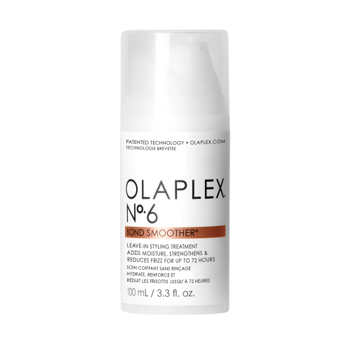 Olaplex No. 6 Bond Smoother - 100ml
