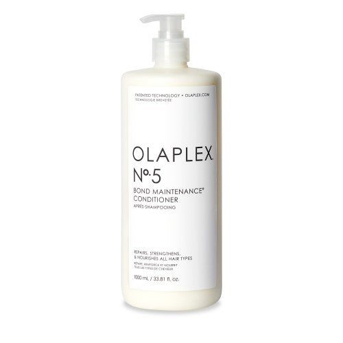 Olaplex No. 5  Bond Maintance Conditioner - 1.000ml