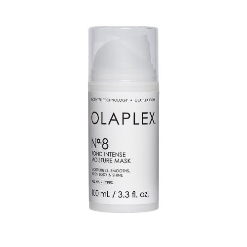 Olaplex No. 8 Bond Intense Moisture Mask - 100ml