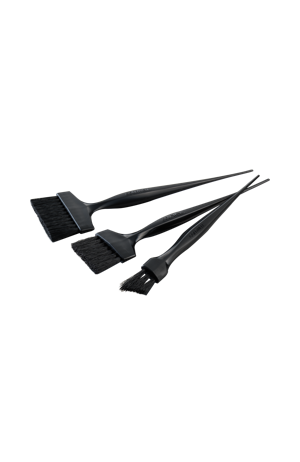Goldwell - Pinsel V-Cut