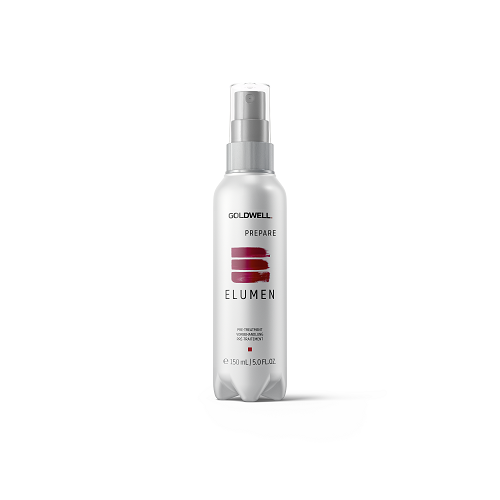 Goldwell Elumen Prepare - 150 ml