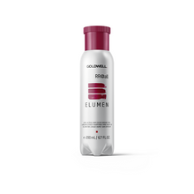 Lade das Bild in den Galerie-Viewer, Goldwell Elumen - 200ml

