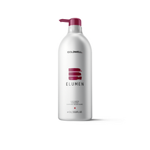 Lade das Bild in den Galerie-Viewer, Goldwell Elumen Shampoo
