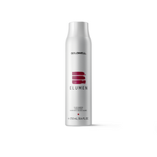 Lade das Bild in den Galerie-Viewer, Goldwell Elumen Shampoo
