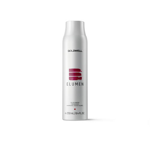 Goldwell Elumen Shampoo