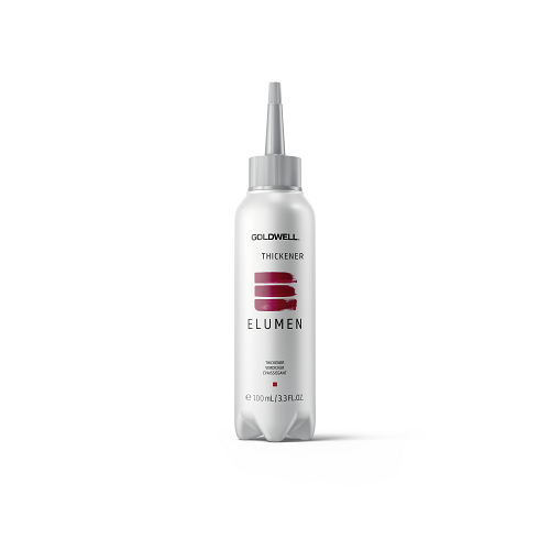 Goldwell Elumen Thickener - 100 ml