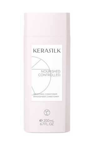 Kerasilk - Essentials - Bändigender Conditioner - 200ml