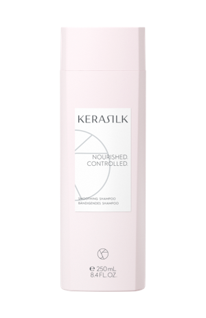Kerasilk - Essentials - Bändigendes Shampoo - 250ml