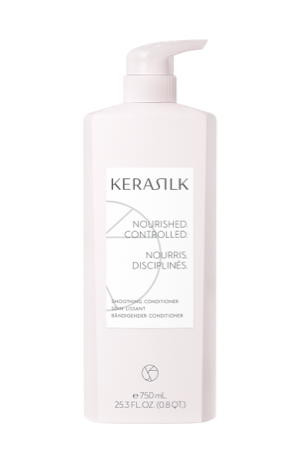 Kerasilk - Essentials - Bändigender Conditioner - 750ml