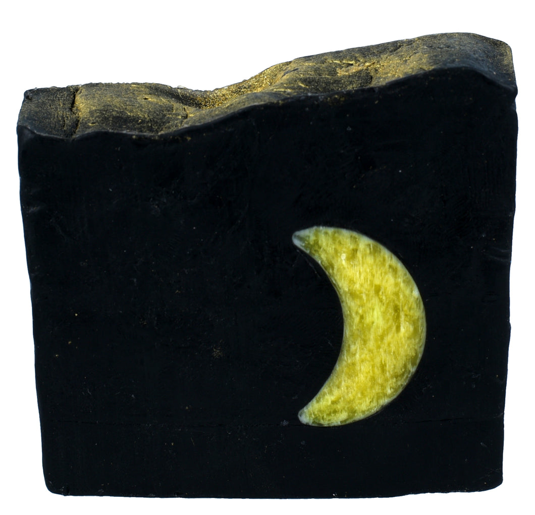 Bomb Cosmetics - Dancing in the Moonlight - Seifenstück