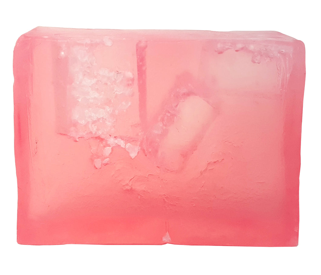 Bomb Cosmetics - Himalayan - Seifenstück