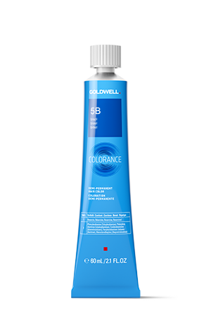 Goldwell Colorance Tube Tonhöhe 5
