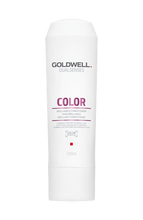 Lade das Bild in den Galerie-Viewer, Goldwell Dualsenses Color Brilliance Conditioner
