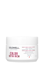 Lade das Bild in den Galerie-Viewer, Goldwell Dualsenses Color Extra Rich Treatment
