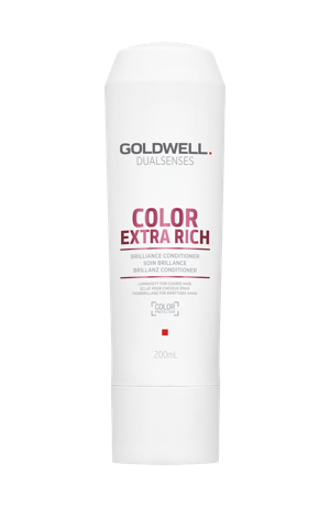 Goldwell Dualsenses Color Extra Rich Brilliance Conditioner