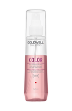 Lade das Bild in den Galerie-Viewer, Goldwell Dualsenses Color Brilliance Serum Spray
