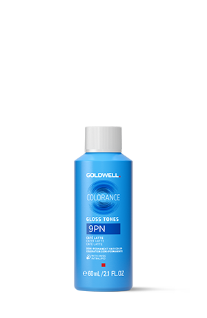 Goldwell - Colorance Gloss 9PN - 60ml