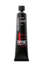 Lade das Bild in den Galerie-Viewer, Goldwell - Topchic Tube Tonhöhe 3
