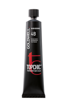 Lade das Bild in den Galerie-Viewer, Goldwell Topchic Tube Tonhöhe 4
