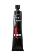 Lade das Bild in den Galerie-Viewer, Goldwell Topchic Tube Tonhöhe 4
