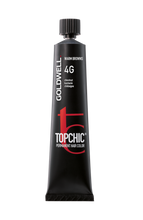 Lade das Bild in den Galerie-Viewer, Goldwell Topchic Tube Tonhöhe 4
