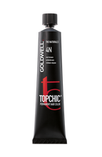 Lade das Bild in den Galerie-Viewer, Goldwell Topchic Tube Tonhöhe 4

