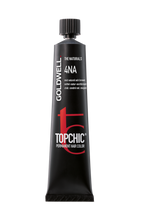 Lade das Bild in den Galerie-Viewer, Goldwell Topchic Tube Tonhöhe 4

