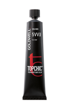 Lade das Bild in den Galerie-Viewer, Goldwell - Topchic Tube Tonhöhe 5
