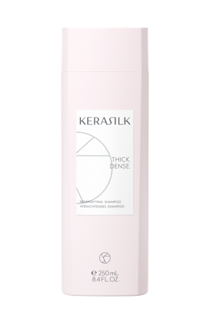 Kerasilk - Essentials - Verdichtendes Shampoo - 250ml