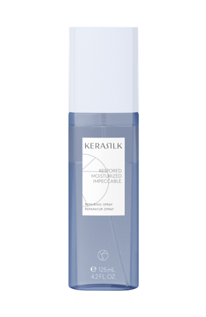 Kerasilk - Specialists - Reparatur Spray - 125ml