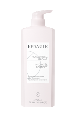 Kerasilk - Essentials - Reparierender Conditioner - 750ml