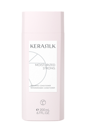 Kerasilk - Essentials - Reparierender Conditioner - 200ml