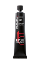 Lade das Bild in den Galerie-Viewer, Goldwell - Topchic Tube Tonhöhe 10
