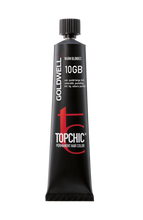 Lade das Bild in den Galerie-Viewer, Goldwell - Topchic Tube Tonhöhe 10
