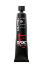 Lade das Bild in den Galerie-Viewer, Goldwell - Topchic Tube Tonhöhe 10
