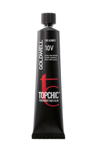 Lade das Bild in den Galerie-Viewer, Goldwell - Topchic Tube Tonhöhe 10
