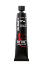 Lade das Bild in den Galerie-Viewer, Goldwell - Topchic Tube Tonhöhe 11
