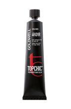 Lade das Bild in den Galerie-Viewer, Goldwell Topchic Tube Tonhöhe 4
