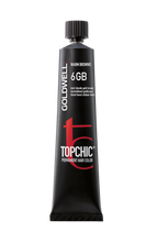Lade das Bild in den Galerie-Viewer, Goldwell Topchic Tube Tonhöhe 6
