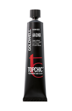 Lade das Bild in den Galerie-Viewer, Goldwell Topchic Tube Tonhöhe 6
