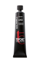 Lade das Bild in den Galerie-Viewer, Goldwell Topchic Tube Tonhöhe 6
