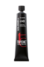 Lade das Bild in den Galerie-Viewer, Goldwell Topchic Tube Tonhöhe 6
