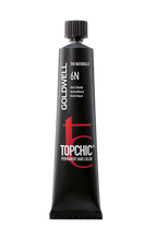 Lade das Bild in den Galerie-Viewer, Goldwell Topchic Tube Tonhöhe 6
