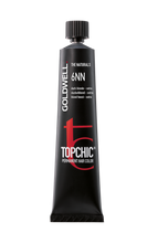 Lade das Bild in den Galerie-Viewer, Goldwell Topchic Tube Tonhöhe 6
