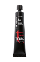 Lade das Bild in den Galerie-Viewer, Goldwell Topchic Tube Tonhöhe 8

