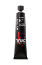 Lade das Bild in den Galerie-Viewer, Goldwell Topchic Tube Tonhöhe 8
