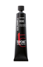 Lade das Bild in den Galerie-Viewer, Goldwell Topchic Tube Tonhöhe 8
