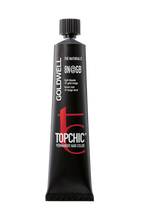 Lade das Bild in den Galerie-Viewer, Goldwell Topchic Tube Tonhöhe 8
