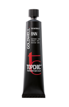 Lade das Bild in den Galerie-Viewer, Goldwell Topchic Tube Tonhöhe 8
