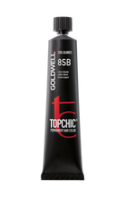 Lade das Bild in den Galerie-Viewer, Goldwell Topchic Tube Tonhöhe 8
